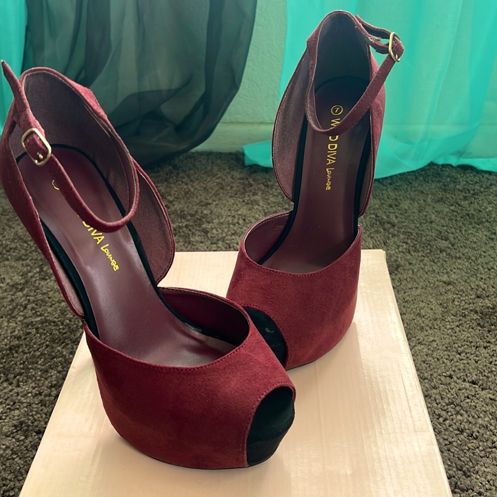 Women’s
